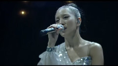 JEWEL SONG