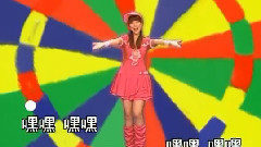 阿里郎
