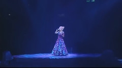 从来是一对
