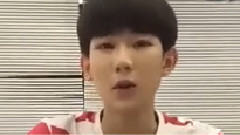 微博视频