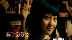快乐崇拜