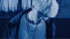 Agust D