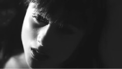 Love, Kills xx - Episode 1