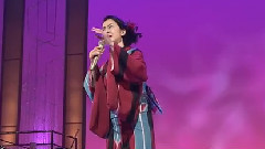风うた