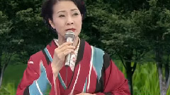 风歌
