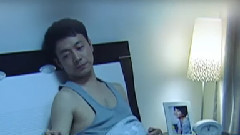 影视原声 - 电视剧<温柔的背叛>片头曲