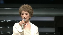 谁のための爱