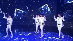 月光