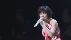 东寻坊