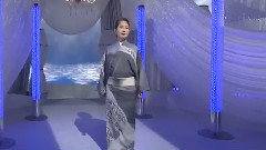 人情2015