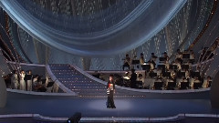 田川寿美 - 女-ひとり旅2002
