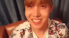 BTS Live In Tokyo