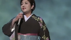 なみだの宿 2015