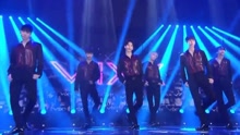 Love Me Do 现场版 16/08/16