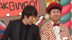 AKBINGO! EP403