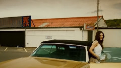 Sweet Kinda' Something Video