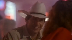 Heartland