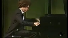 Feux Follets (鬼火)