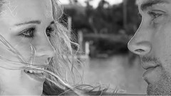 И. Круг и А. Брянцев.Заходи ко мне во сне(клипы на заказ)