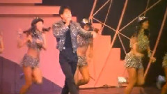 夜遥遥