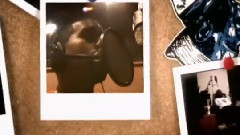 Through The Wire