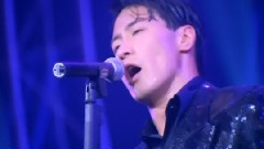 醉温馨