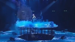 MEDLEY:'96 LIVE