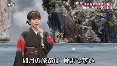 海宿