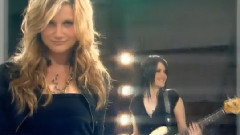 Sugarland - Settlin'