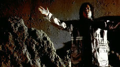 Who's The Darkman