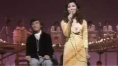 ラブユー东京
