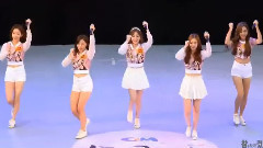 Танцуй, Россия !