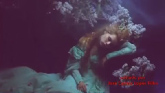 Goodbye My_Dreams Yakuro (VIDEOARA.NET)