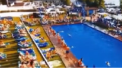 Los Canos - Nina Piensa En Ti