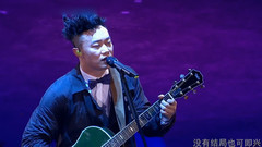 我的快乐时代