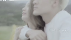 Some Kinds Of Love