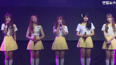 如果樱花凋落