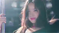 K POP榜台湾报导 少女时代回归