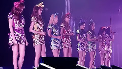 Happy SNSD 9th Anniversary