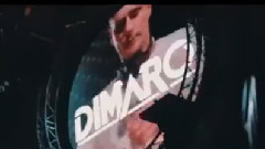 我爱漂亮的女孩