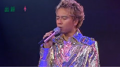 我不会唱歌