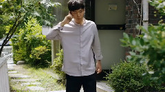 网络剧<其实是香蕉>S2 EP08
