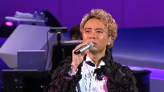 公主太子