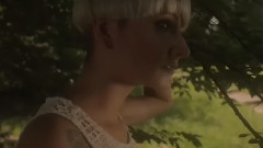 Nati Liberi