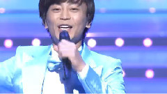 石原询子 - きよしのズソドコ节