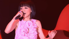 MEDLEY