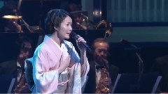 田川寿美 - 雪が降る