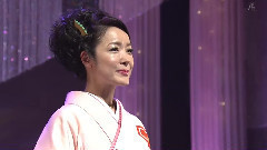 田川寿美 - 长崎の蝶々さん