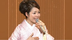 田川寿美 - 一期一会