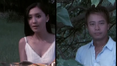 她慈 我悲